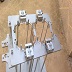 photos-9.jpg